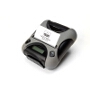 Star Micronics SM-T300i 3